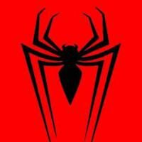 Van Escort – Tuşba Escort, İpekyolu Escort, Edremit Escort 